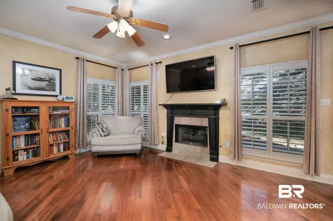 117 Laurel Pl, Daphne, AL 36526 photo 17