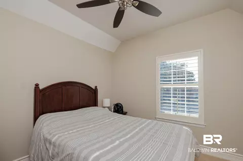 117 Laurel Pl, Daphne, AL 36526 photo 32
