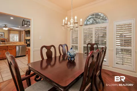 117 Laurel Pl, Daphne, AL 36526 photo 10
