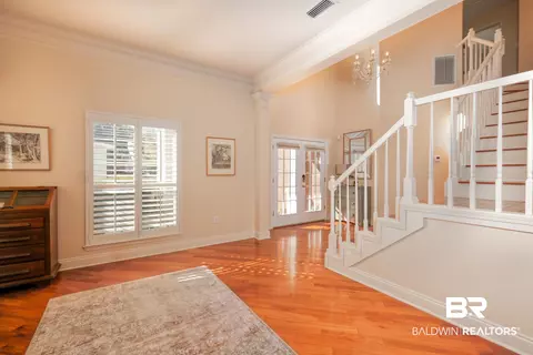 117 Laurel Pl, Daphne, AL 36526 photo 7