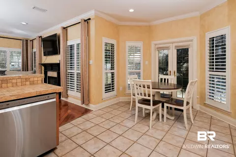 117 Laurel Pl, Daphne, AL 36526 photo 11