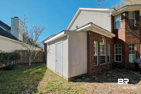 117 Laurel Pl, Daphne, AL 36526 photo 39