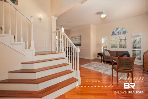 117 Laurel Pl, Daphne, AL 36526 photo 4