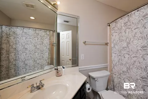 117 Laurel Pl, Daphne, AL 36526 photo 31