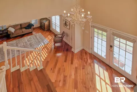 117 Laurel Pl, Daphne, AL 36526 photo 19