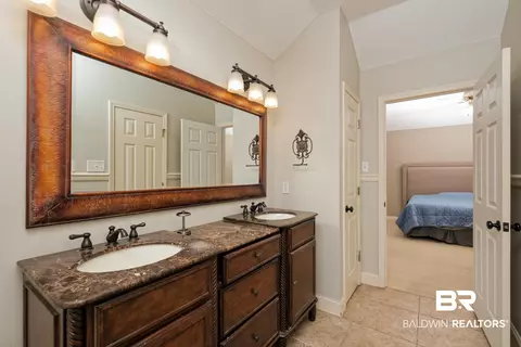 117 Laurel Pl, Daphne, AL 36526 photo 28