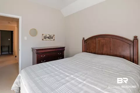 117 Laurel Pl, Daphne, AL 36526 photo 33