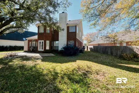 117 Laurel Pl, Daphne, AL 36526 photo 36