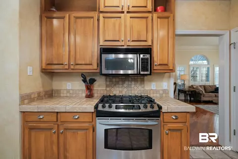 117 Laurel Pl, Daphne, AL 36526 photo 13