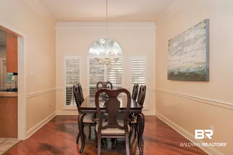 117 Laurel Pl, Daphne, AL 36526 photo 8