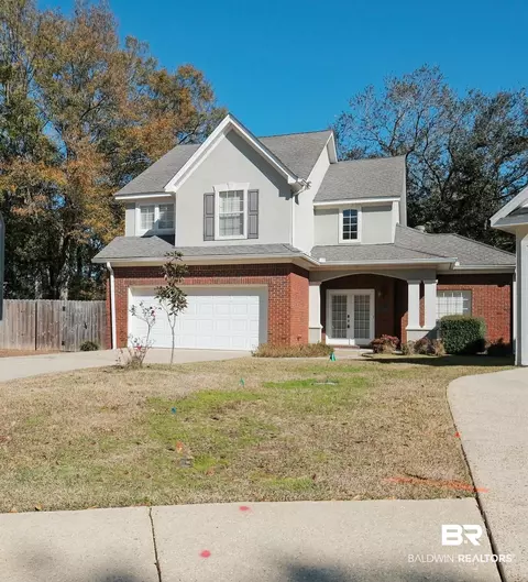 117 Laurel Pl, Daphne, AL 36526 photo 3