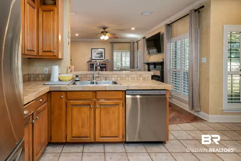 117 Laurel Pl, Daphne, AL 36526 photo 14