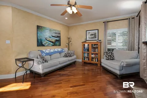 117 Laurel Pl, Daphne, AL 36526 photo 16