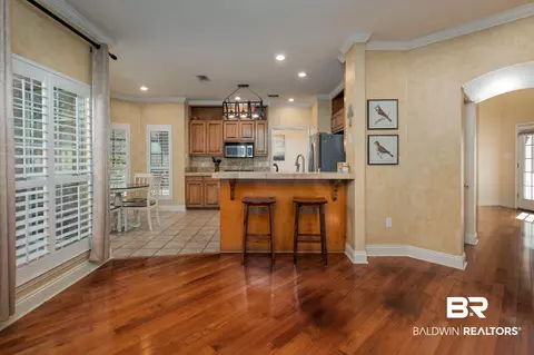 117 Laurel Pl, Daphne, AL 36526 photo 18