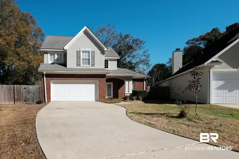 117 Laurel Pl, Daphne, AL 36526 photo 2