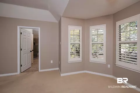 117 Laurel Pl, Daphne, AL 36526 photo 23
