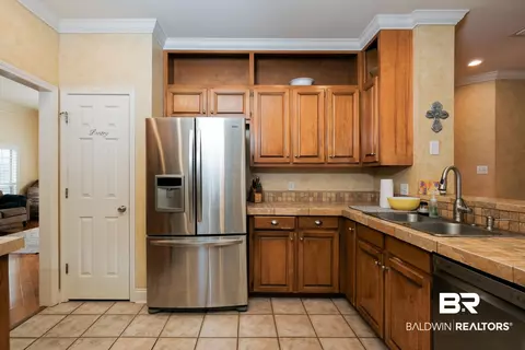 117 Laurel Pl, Daphne, AL 36526 photo 12