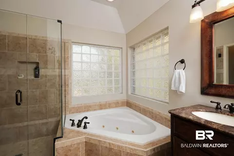 117 Laurel Pl, Daphne, AL 36526 photo 26
