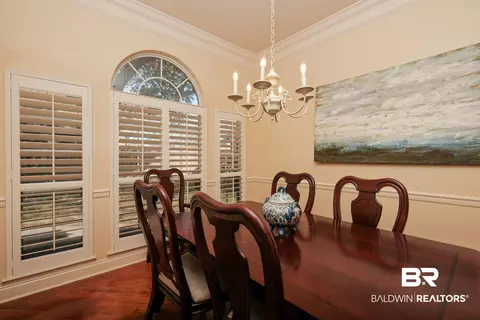 117 Laurel Pl, Daphne, AL 36526 photo 9