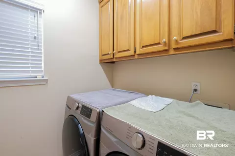 117 Laurel Pl, Daphne, AL 36526 photo 35