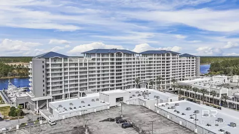 4851 Wharf Pkwy #823, Orange Beach, AL 36561