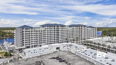 4851 Wharf Pkwy #823, Orange Beach, AL 36561