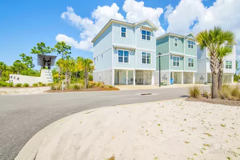 24246 Pepper Ln, Orange Beach, AL 36561