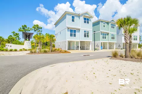 24246 Pepper Ln, Orange Beach, AL 36561