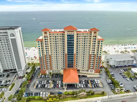 365 E Beach Blvd #906, Gulf Shores, AL 36542