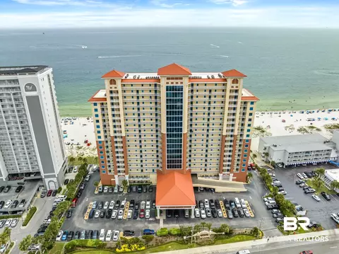 365 E Beach Blvd #906, Gulf Shores, AL 36542