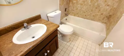 5305 Wilhelm Dr, Mobile, AL 36618 photo 12