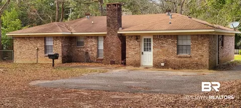 5305 Wilhelm Dr, Mobile, AL 36618 photo 16