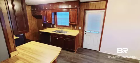 5305 Wilhelm Dr, Mobile, AL 36618 photo 5