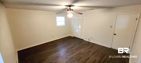 5305 Wilhelm Dr, Mobile, AL 36618 photo 10