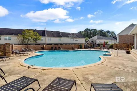 134 Du Rhu Dr #E, Mobile, AL 36608 photo 29