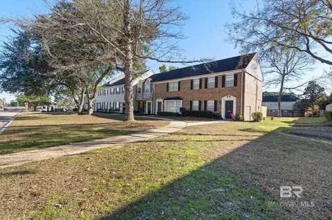 134 Du Rhu Dr #E, Mobile, AL 36608 photo 28