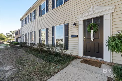 134 Du Rhu Dr #E, Mobile, AL 36608 photo 2
