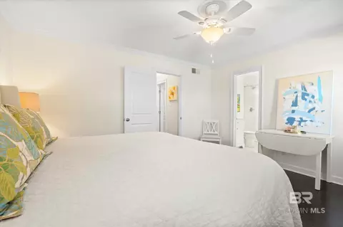 134 Du Rhu Dr #E, Mobile, AL 36608 photo 15