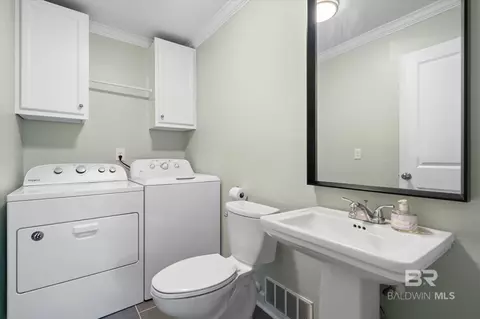134 Du Rhu Dr #E, Mobile, AL 36608 photo 12