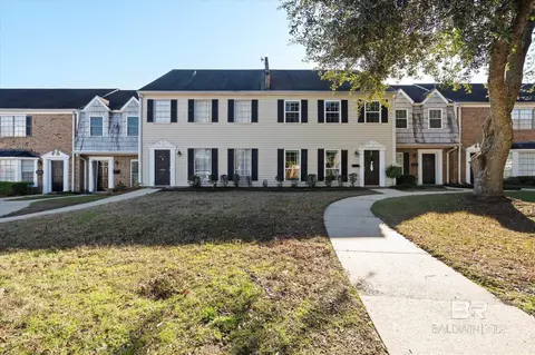 134 Du Rhu Dr #E, Mobile, AL 36608 photo 1