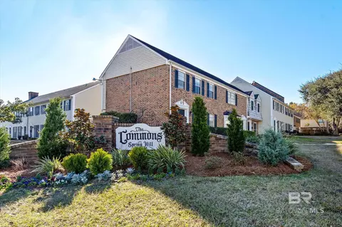 134 Du Rhu Dr #E, Mobile, AL 36608 photo 30