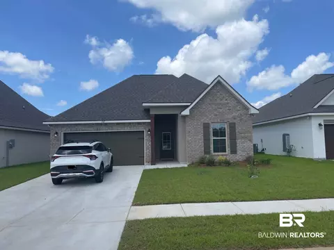 1367 Fenton Cir, Foley, AL 36535