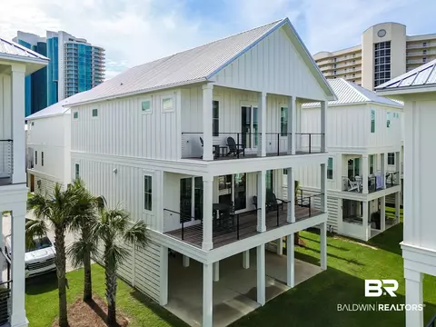 3173 Egret Run, Orange Beach, AL 36561