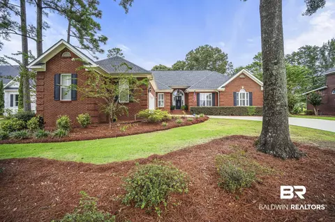 30474 Middle Creek Cir, Spanish Fort, AL 36527
