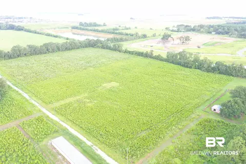 17857 Back Forty Ln, Foley, AL 36535