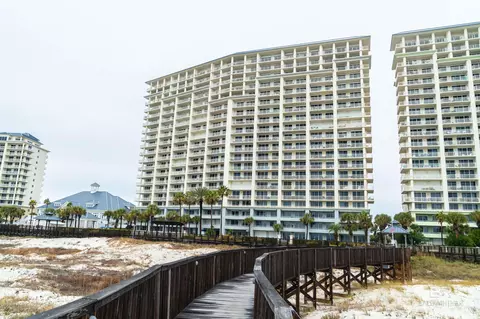 375 Beach Club Trl #B401, Gulf Shores, AL 36542
