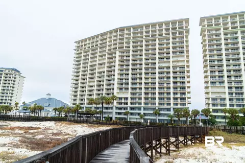 375 Beach Club Trl #B401, Gulf Shores, AL 36542