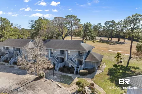126 Golf Ter #0, Daphne, AL 36526