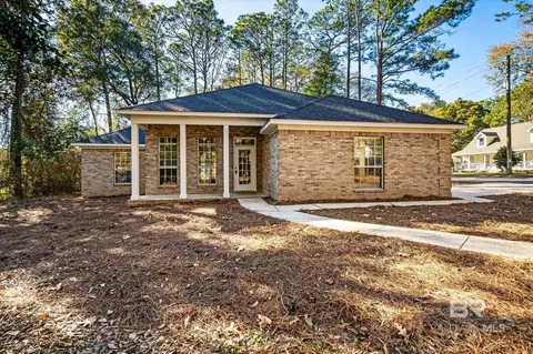 158 Rolling Hill Dr, Daphne, AL 36526