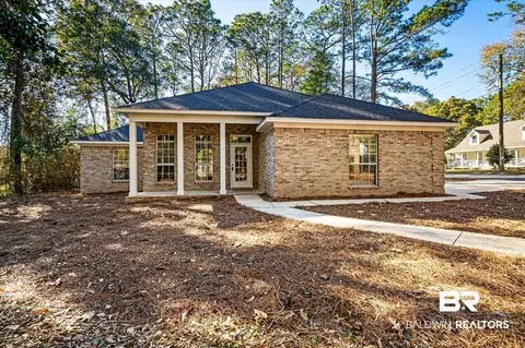 158 Rolling Hill Dr, Daphne, AL 36526